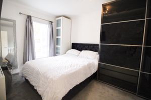 Photo 12- click for photo gallery